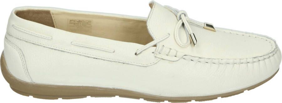 Ara 1219212~~~~~~~~~~~~~~~~~~~~~~~ Instappers Wit beige