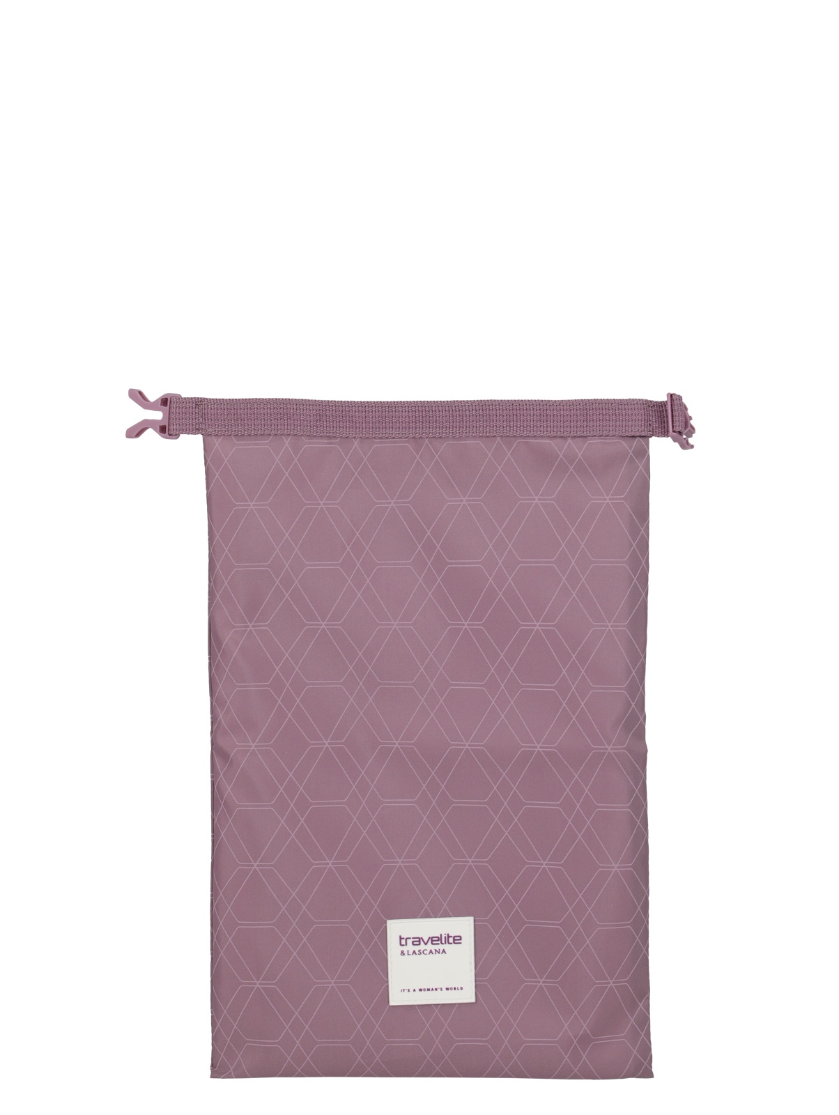 travelite Drybag »LASCANA Edition«