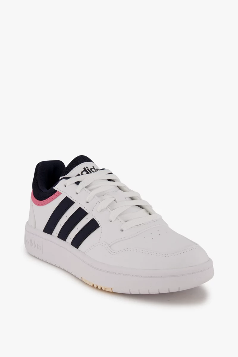 adidas Sportswear Hoops 3.0 Damen Sneaker