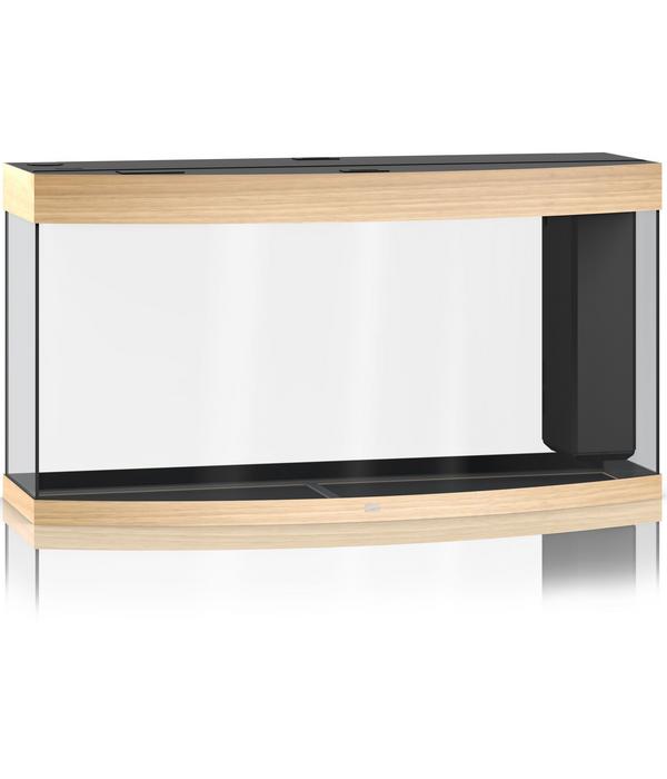 JUWEL® AQUARIUM Vision 260 LED