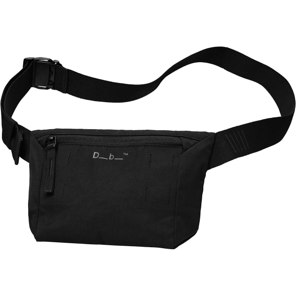 Sac à dos lifestyle DB FREYA FANNY PACK M