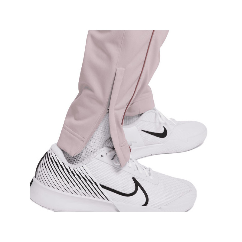 Pantalon Nike Court Heritage 24