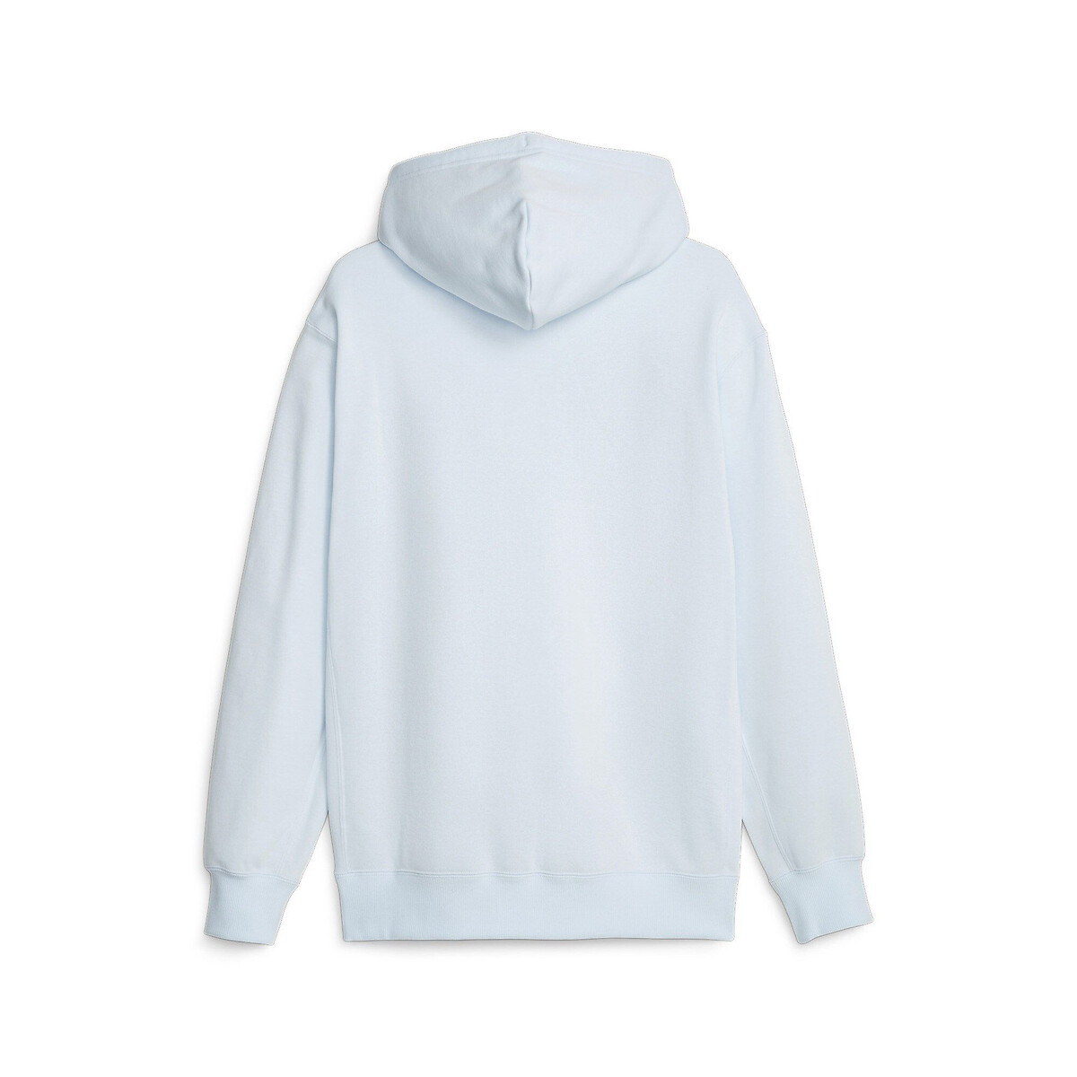 Moletom PUMA com logo Prime pequeno