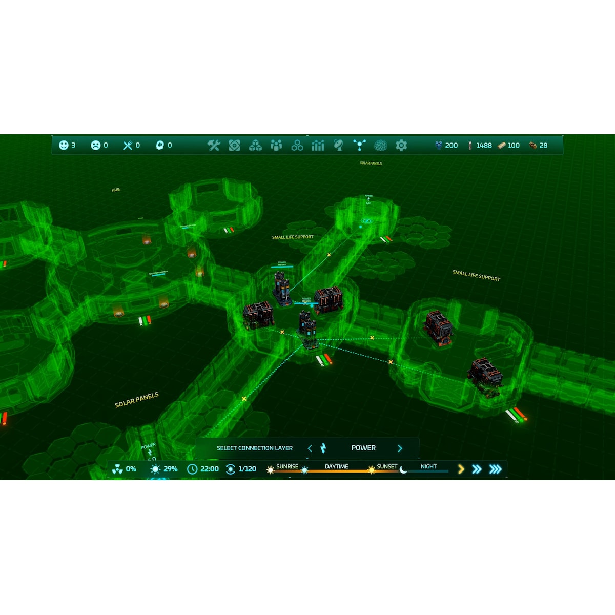Base One - PC Windows,Mac OSX