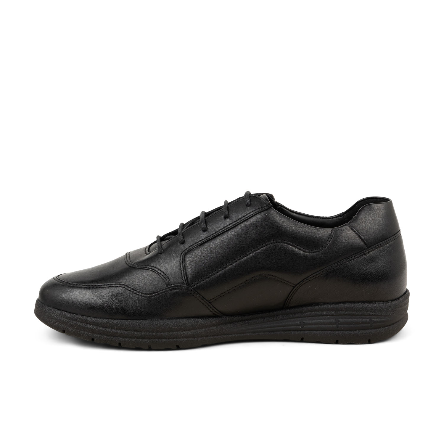 Baskets homme MEPHISTO ILKAR