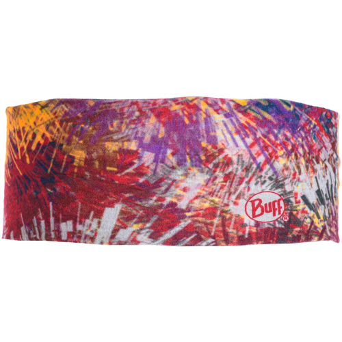 Buff - 116800 Multicolor