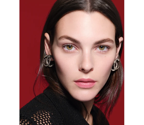 CHANEL N°1 DE CHANEL MASQUE REVITALISANT Exfolie - unifie - lisse