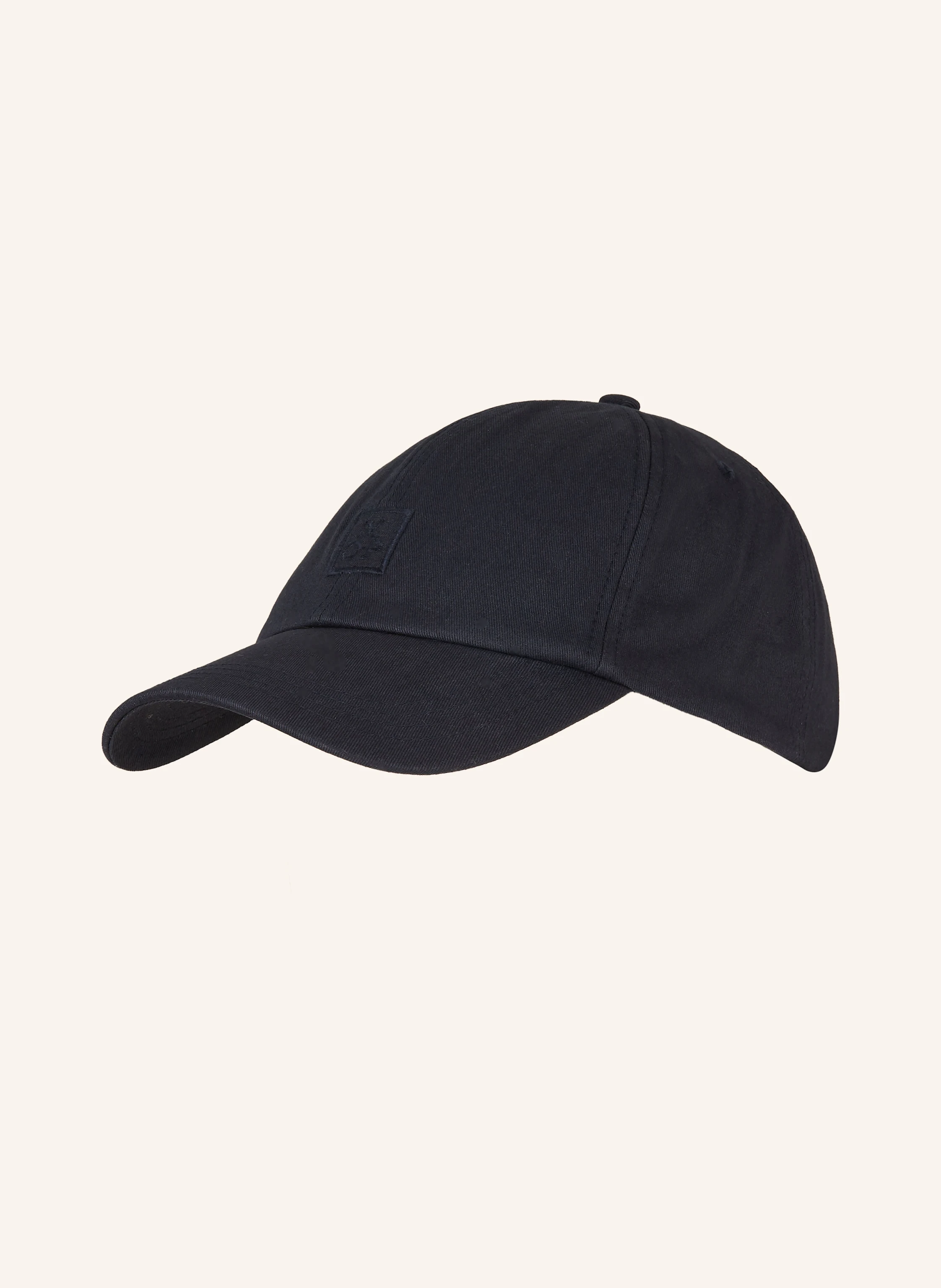 Marc O'Polo Cap