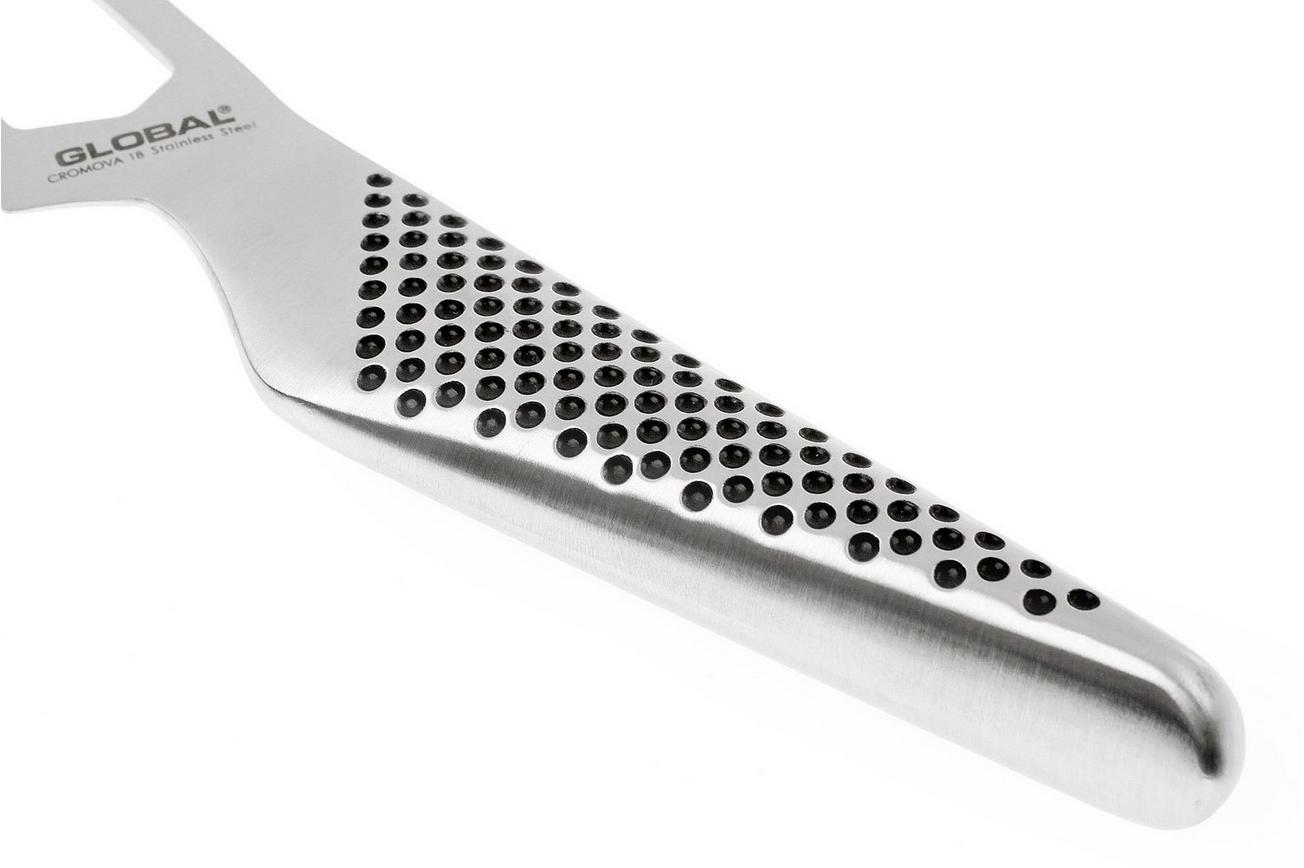 Global GS10 kaasmes 14 cm