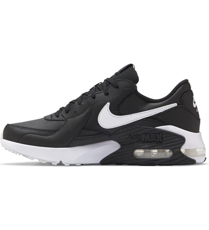 Nike Men Air Max Excee Sneakers