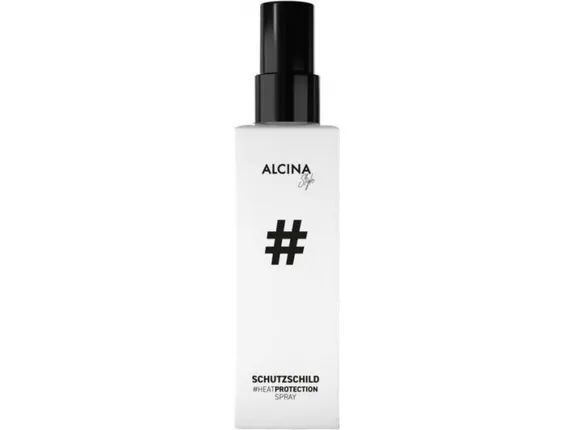 ALCINA - #Alcina Style - 100 ml