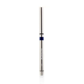 Sisley Sisley Phyto Khol Star Waterproof