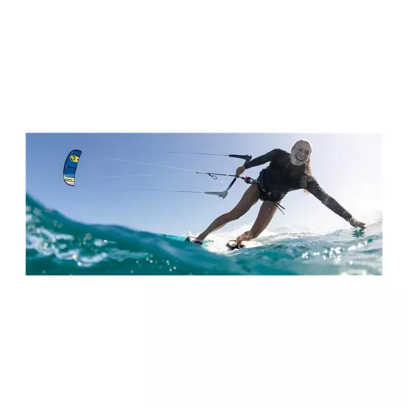 Aile kitesurf CABRINHA Moto X Lite 2025