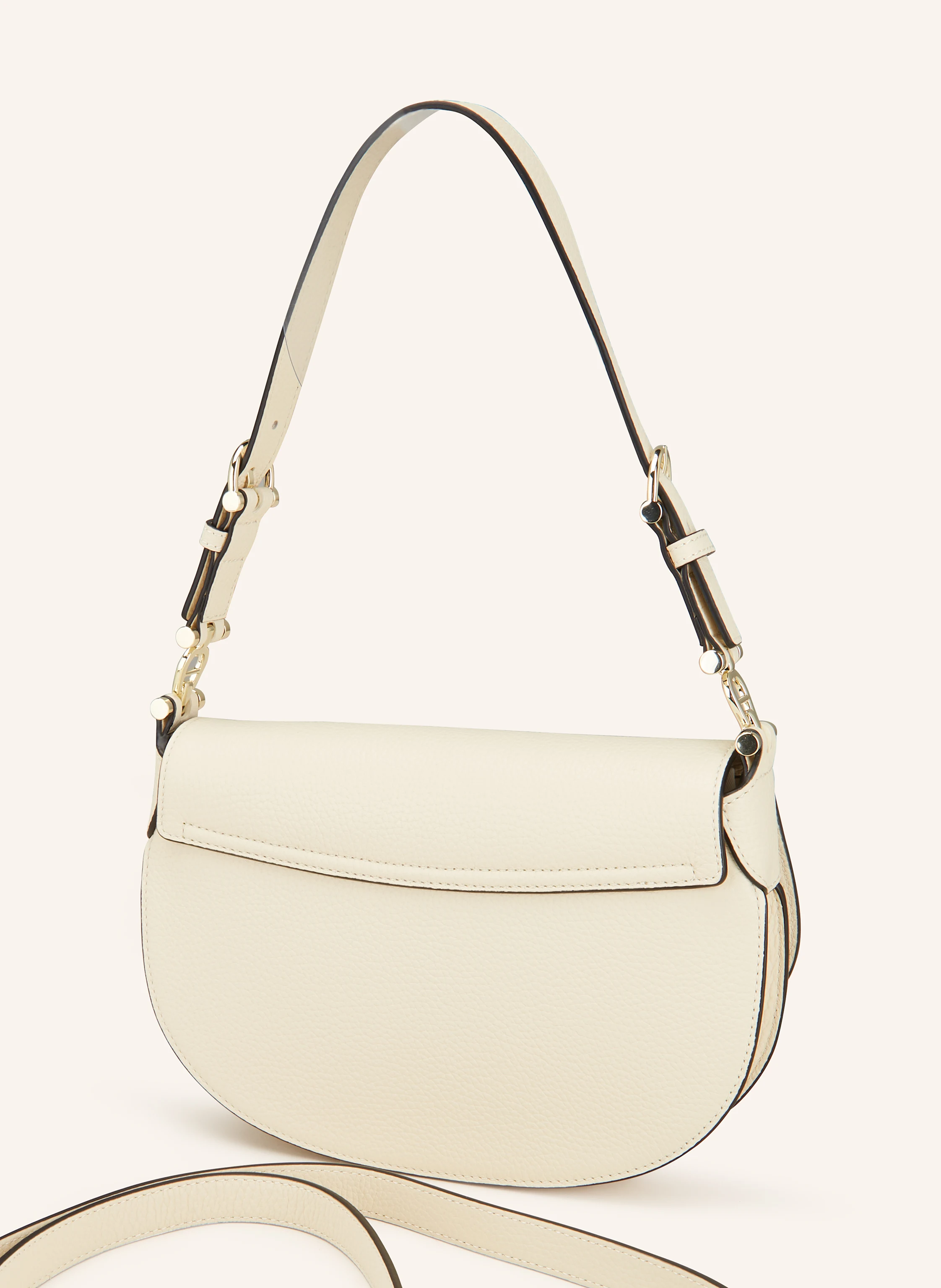 AIGNER Umhängetasche DELIA