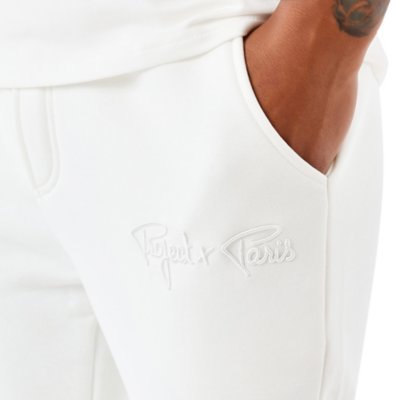Jogging homme Essentials PROJECT X PARIS