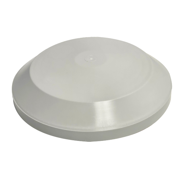 Chapeau de cheminée T2 Trumatic