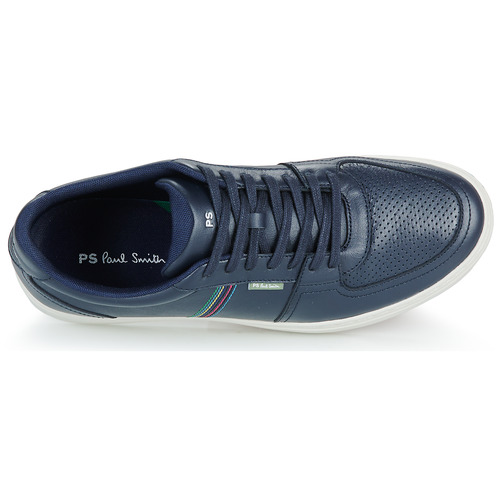 Paul Smith - MARGATE Marino
