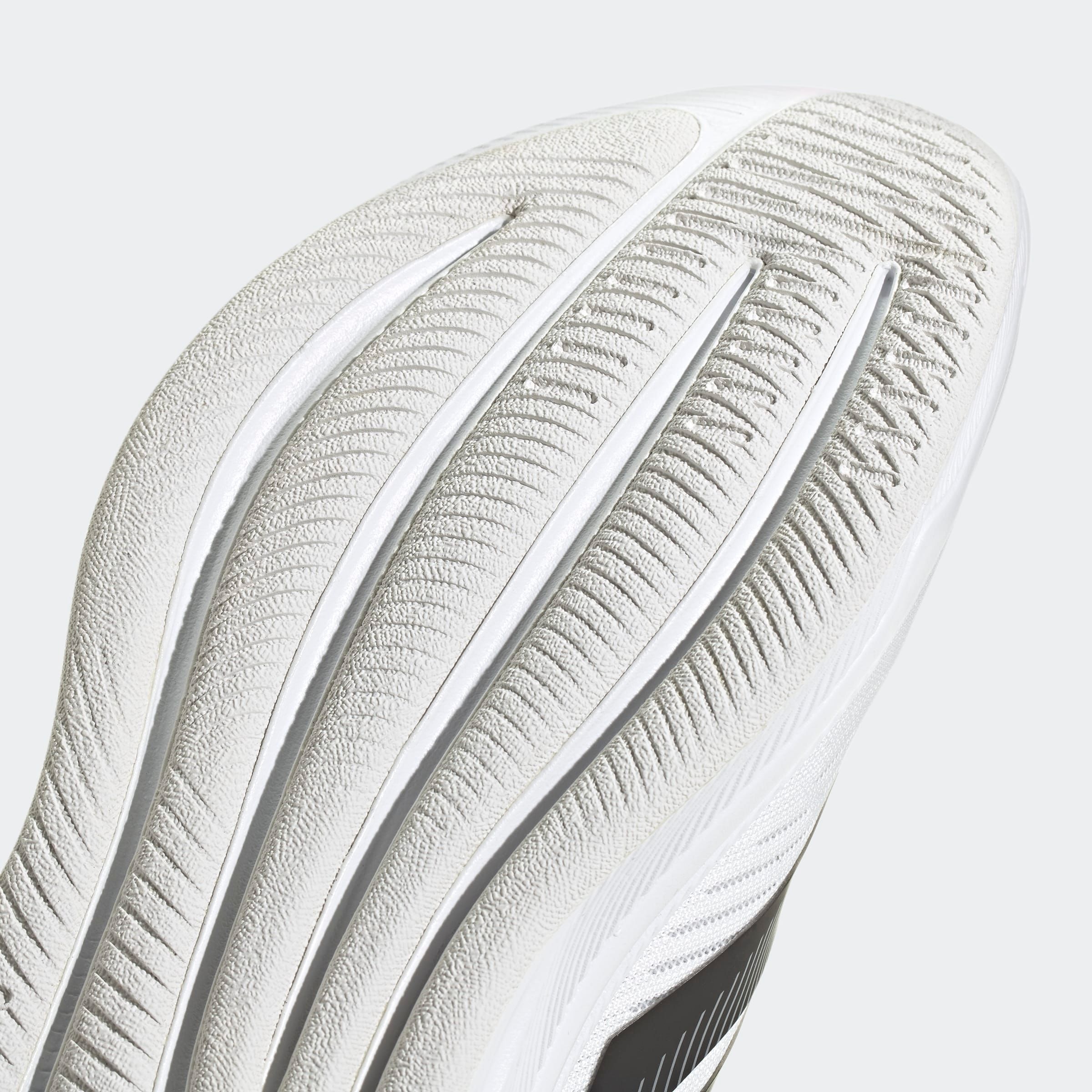 adidas Performance Laufschuh »SUPERNOVA EASE«
