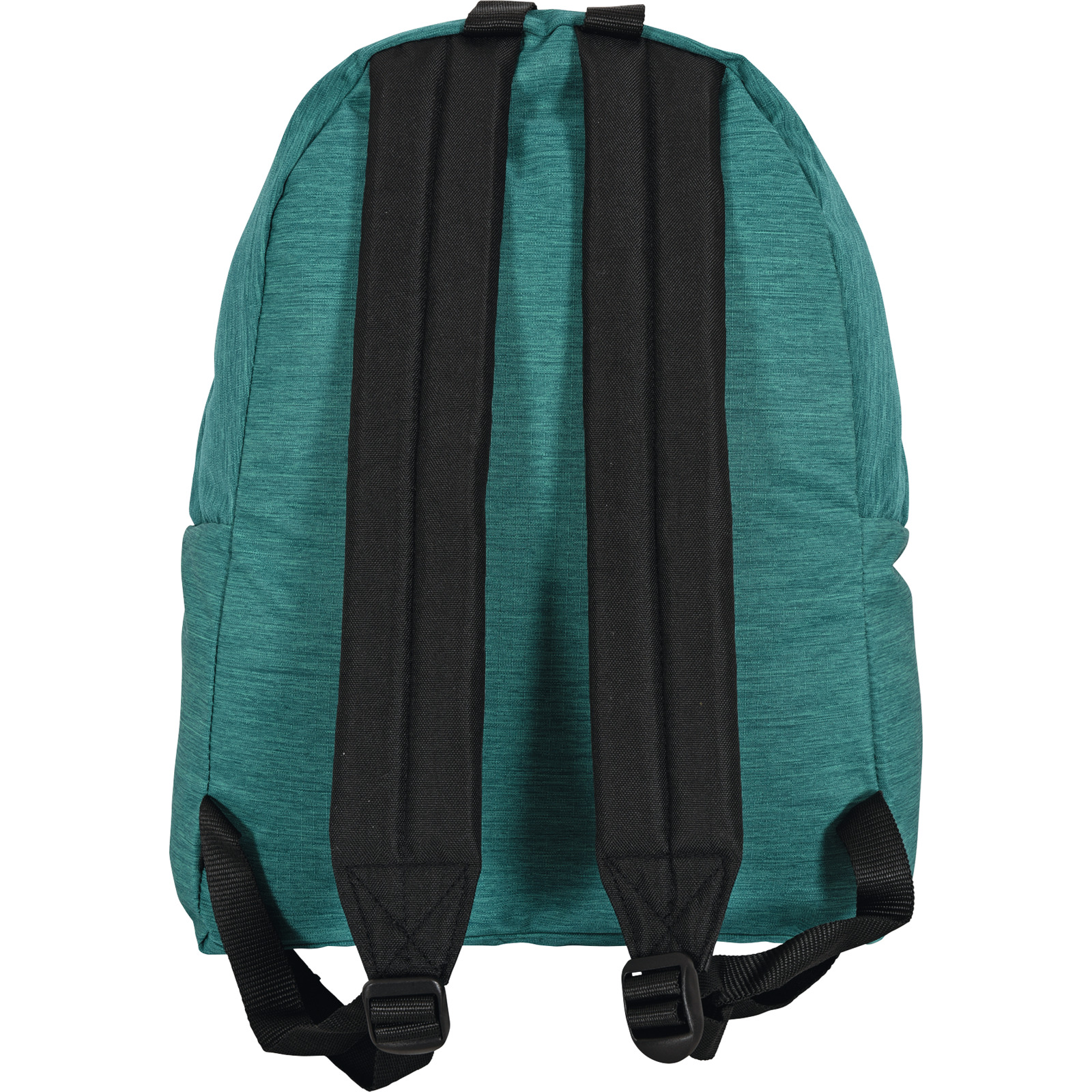 Lotto Tagesrucksack BKPK Athletic rot