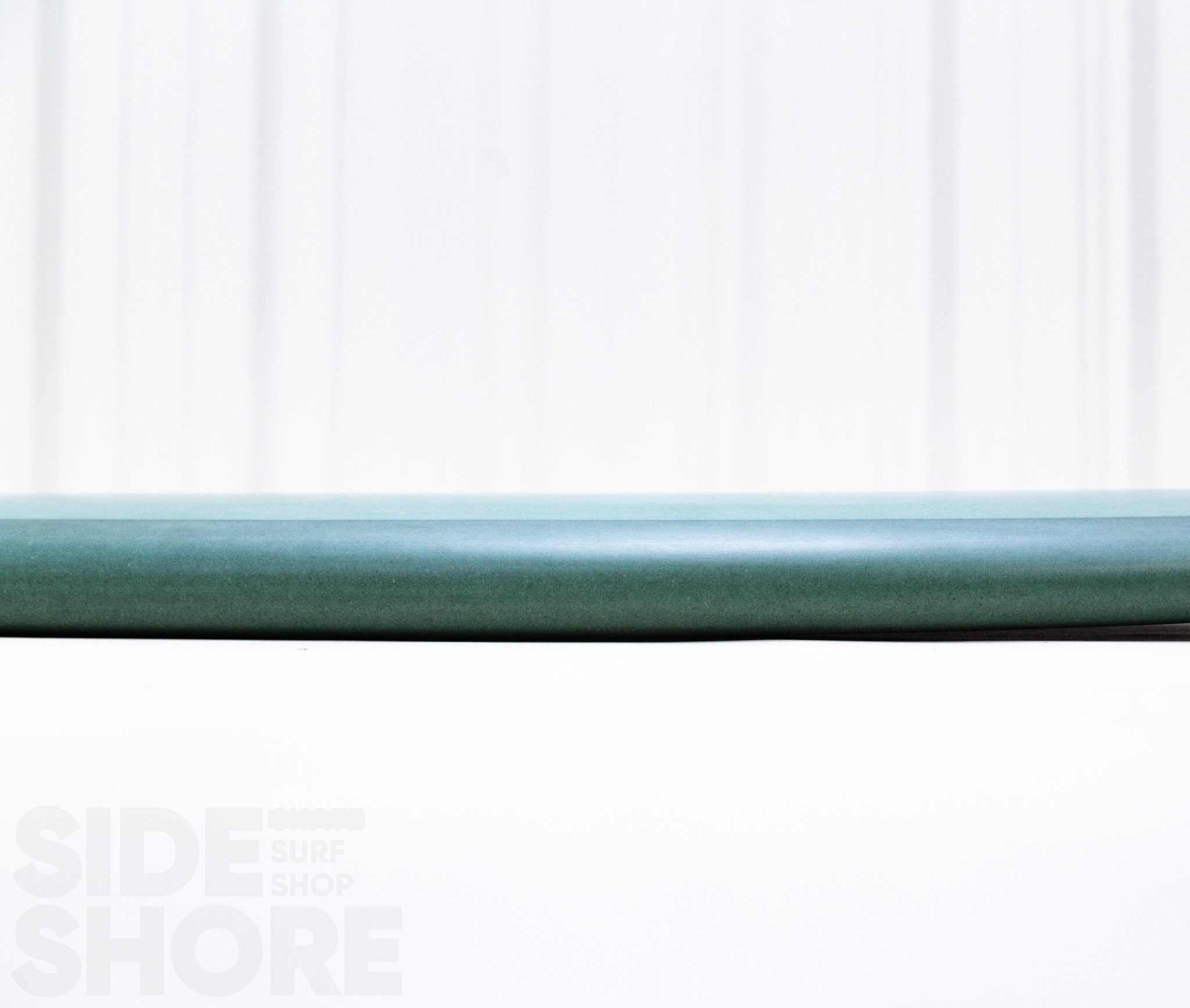 Al Merrick CI Mid - Tint Sage Green - 7'6 x 21 3/4