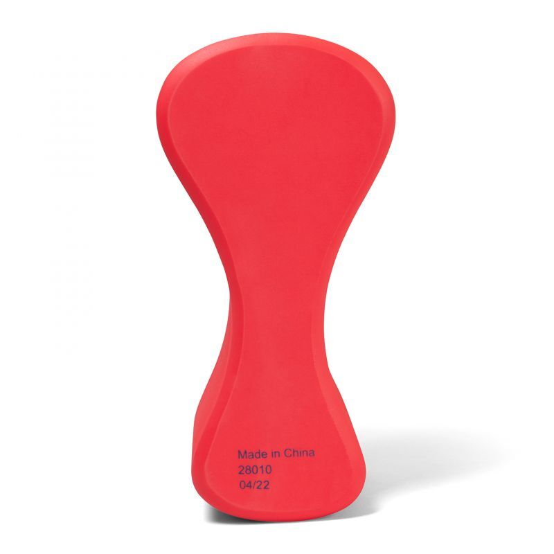 Pullbuoy Foam - Pull buoy