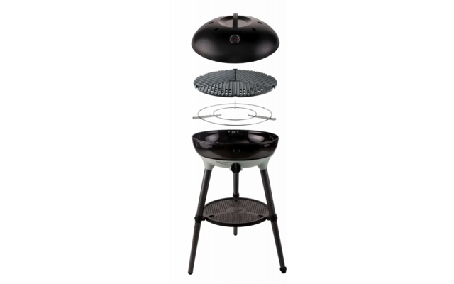 Cadac Gasgrill Carri Chef 50 BBQ