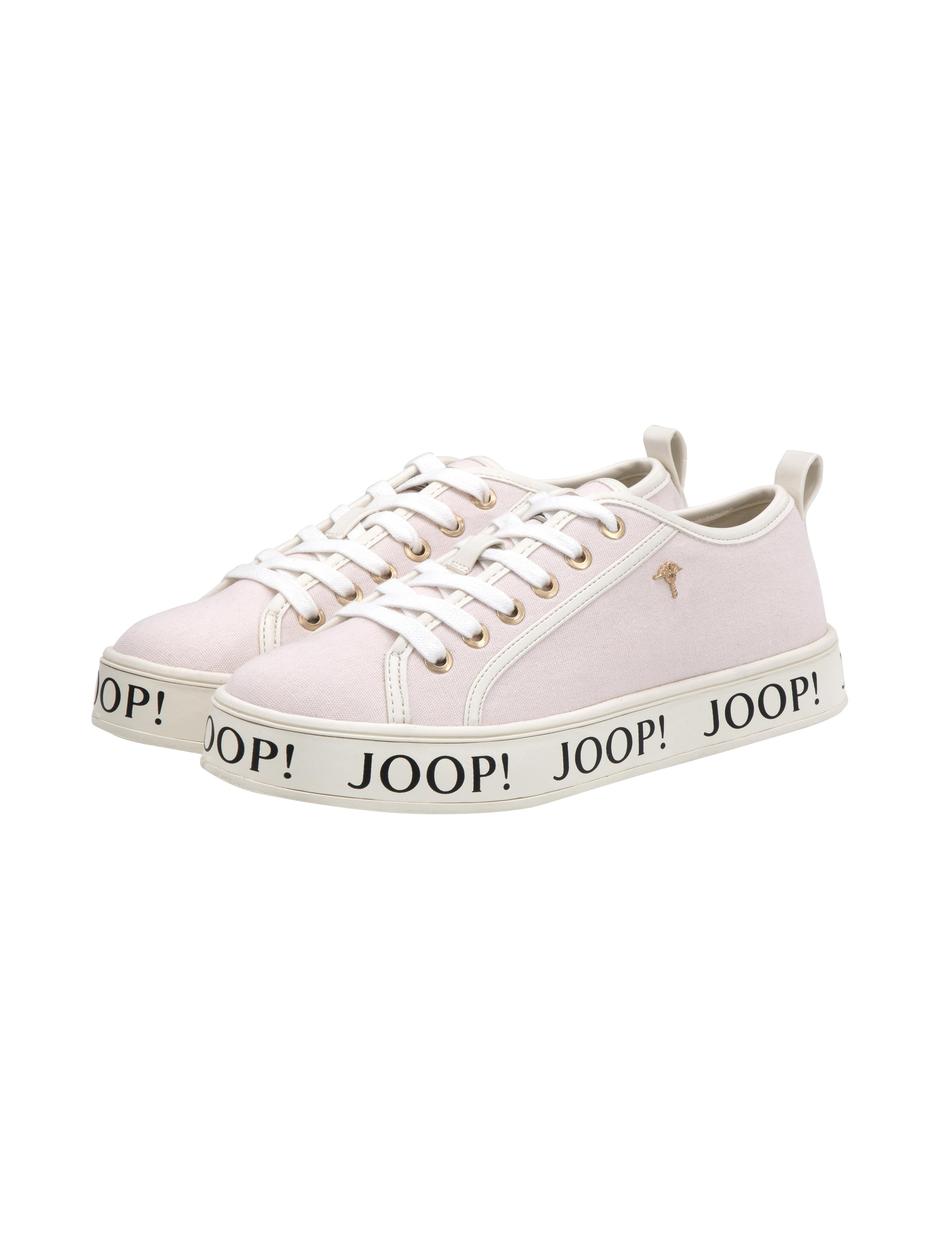 CLASSICO JIL SNEAKER YT6