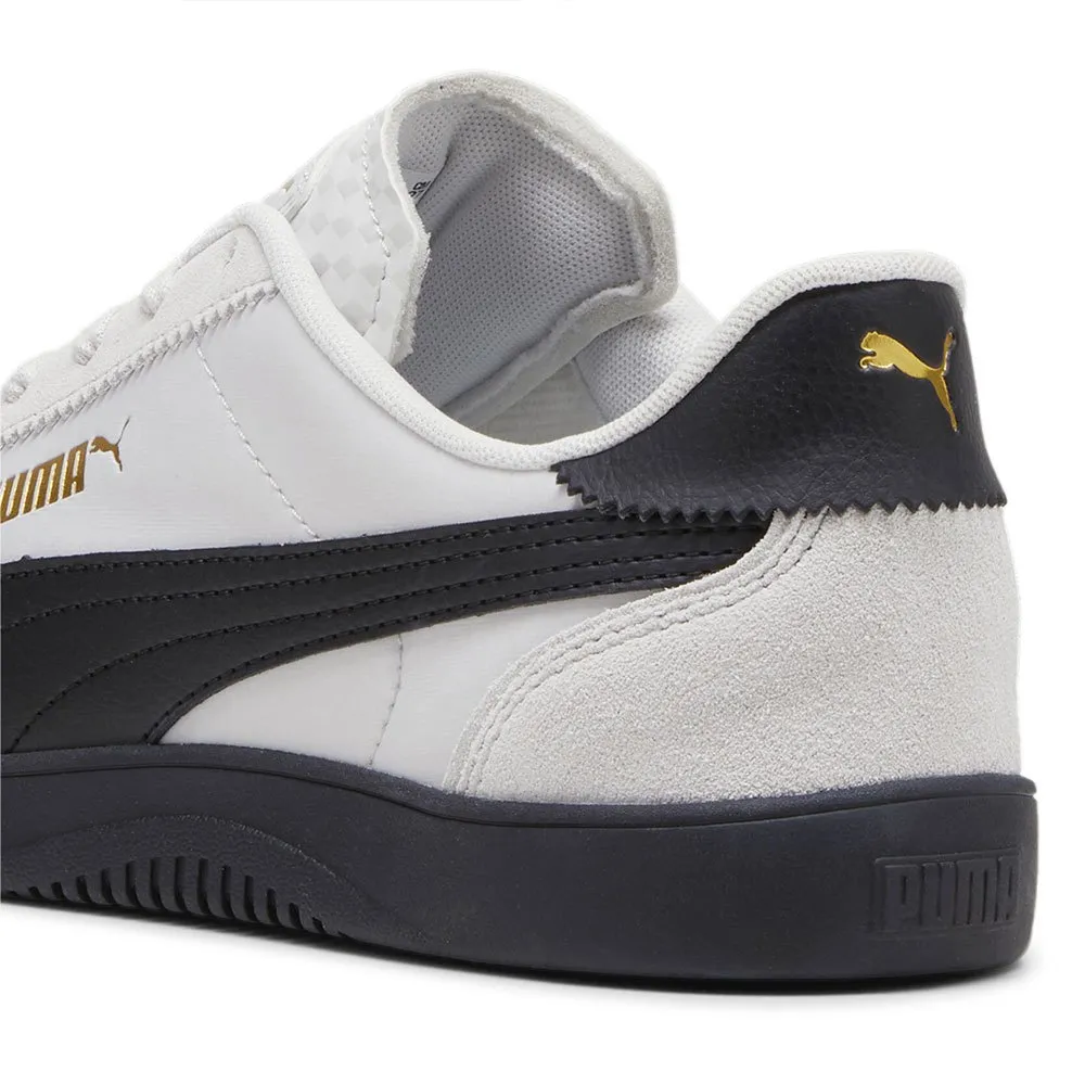 Calçados esportivos Puma Club 5V5 Lux OG