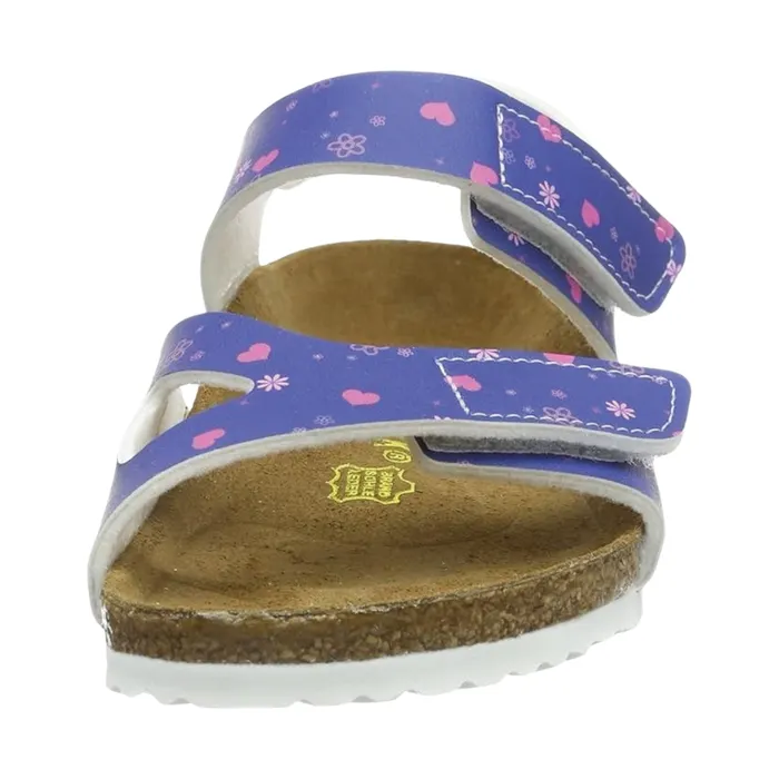 Birkenstock Bari Sandalen Junior