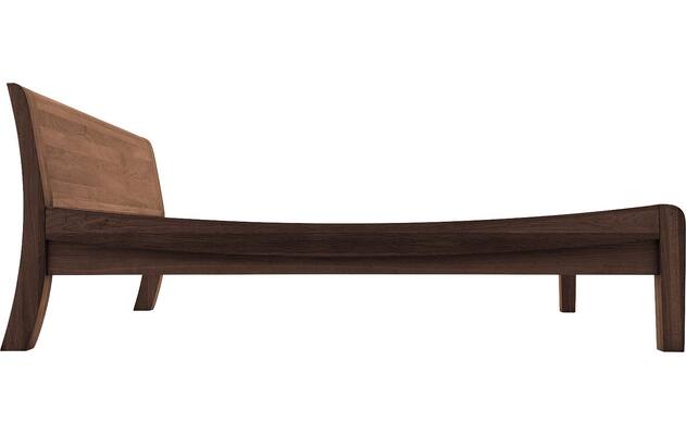 Bedframe Donna