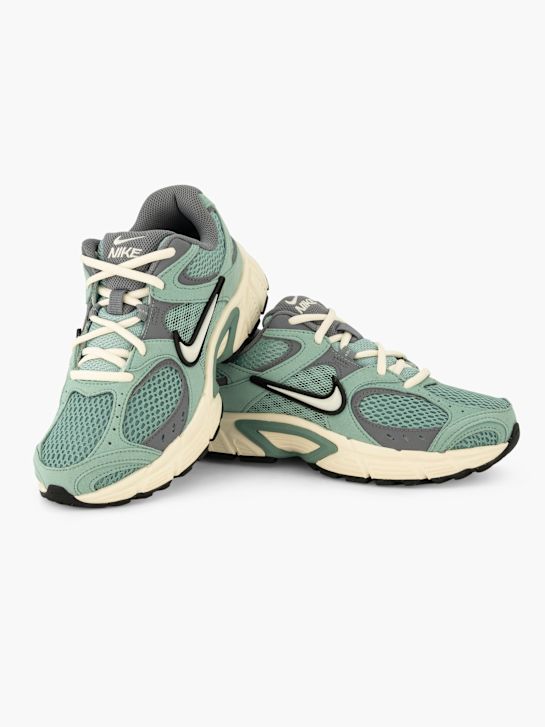 Nike V5 RNR Sneaker