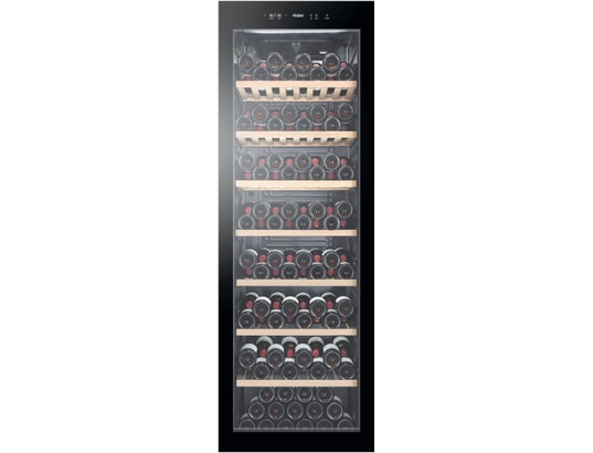 HAIER - Cave à vin de vieillissement WS190GA