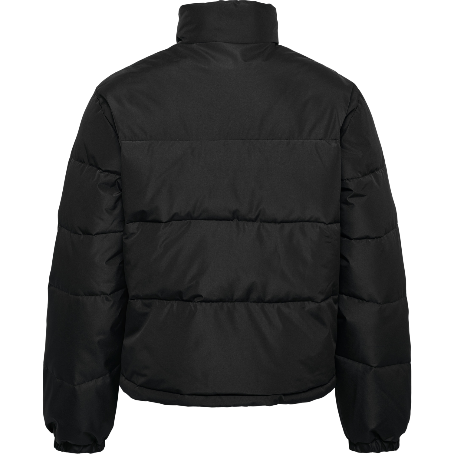 hmlLGC ROBERT PUFF JACKET