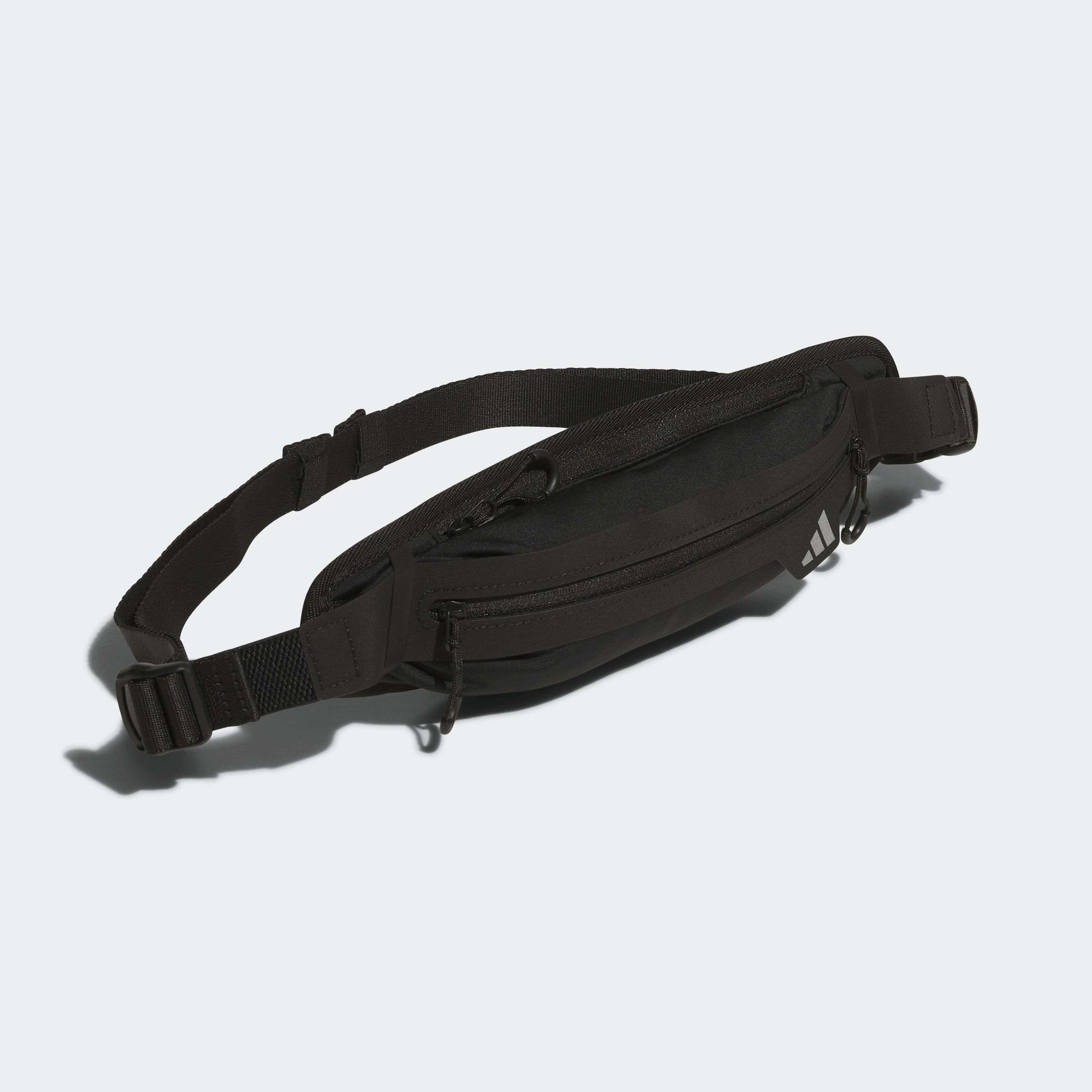 adidas Performance Gürteltasche »RUN WB«
