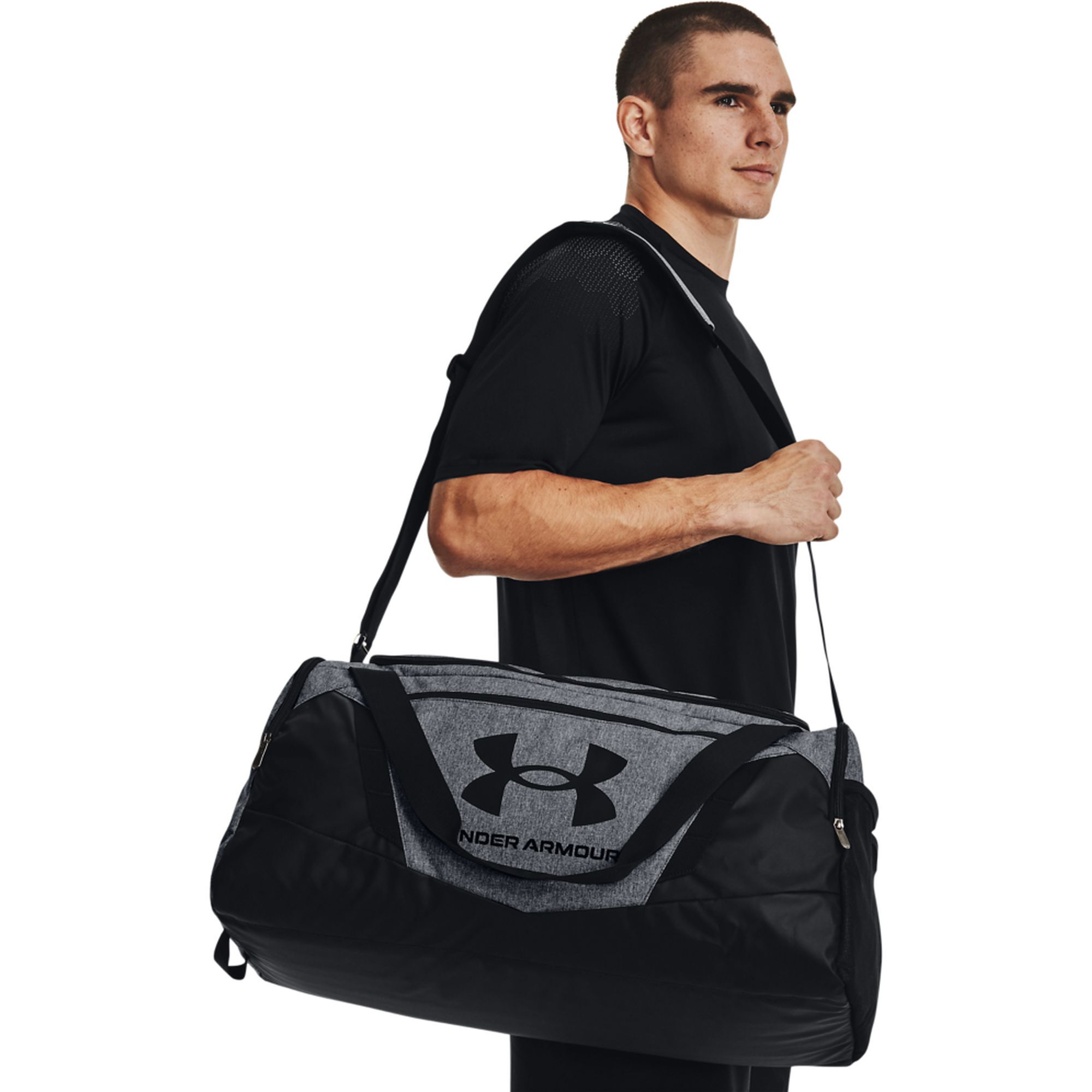 Under ArmourUA Undeniable 5.0 Duffle MD