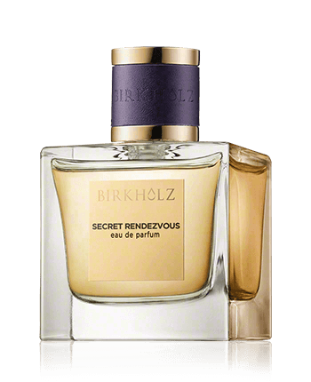 Birkholz Classic Collection Secret Rendezvous Eau de Parfum Spray 100ml