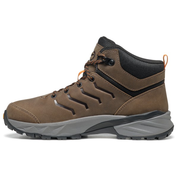 Scarpa - Youth RS Pro WP - Chaussures de randonnée