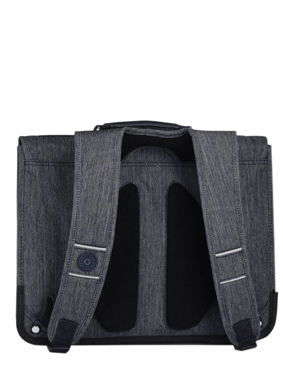 Cartable 2 compartiments KIPLING