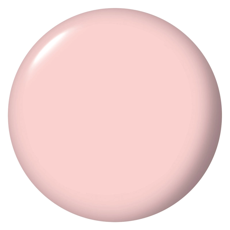 OPI Nail Lacquer 15 ml - Passion