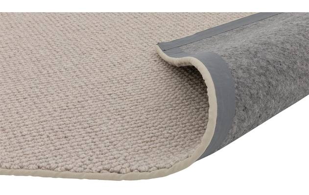 Vloerkleed Unique