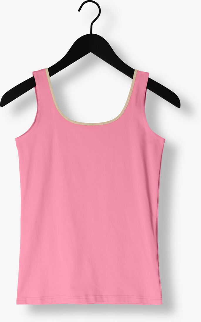 NUKUS roze nukus top juba singlet