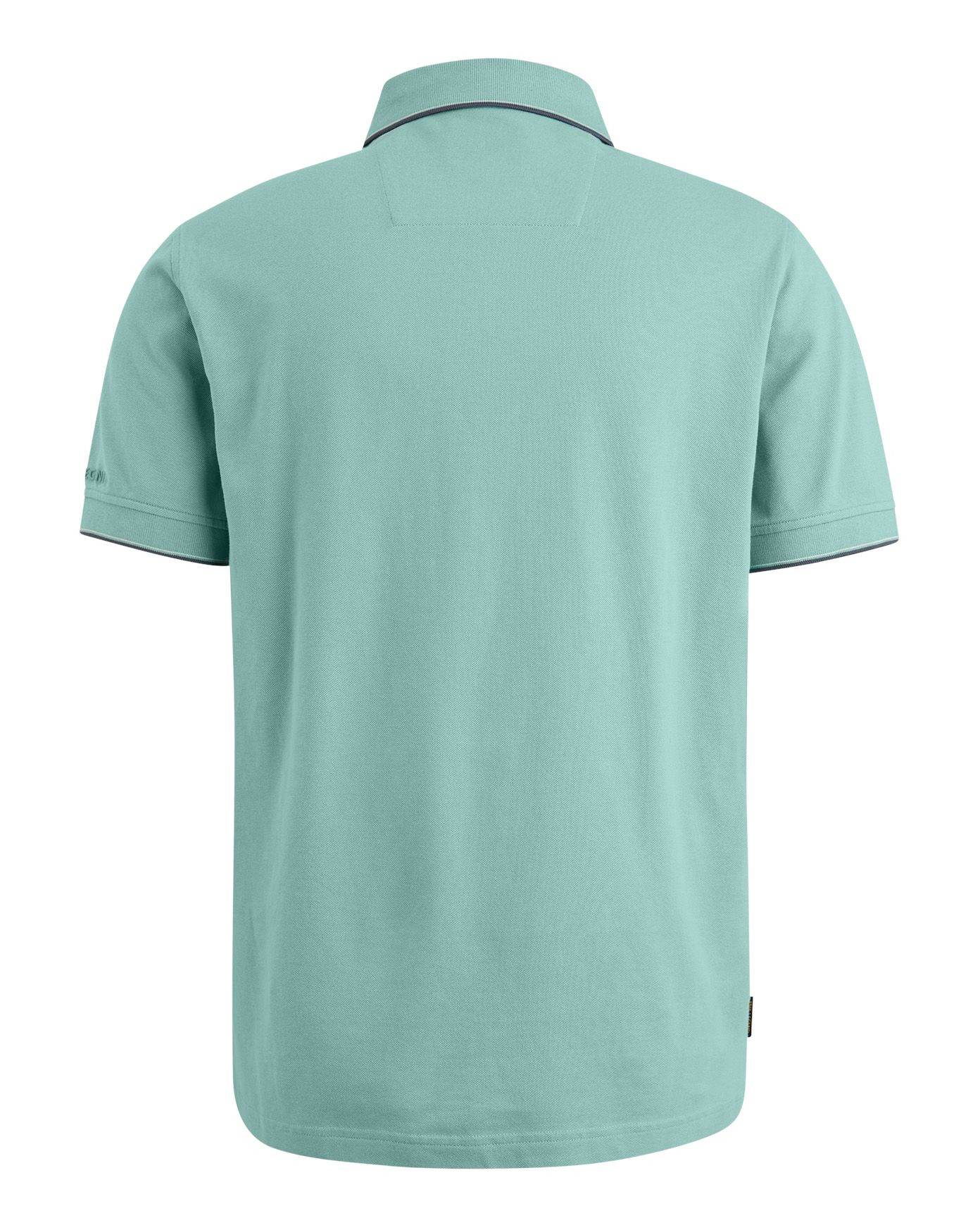 PME Legend Polo SS
