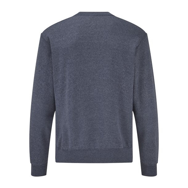 F324 Fruit of the Loom Sweatshirt