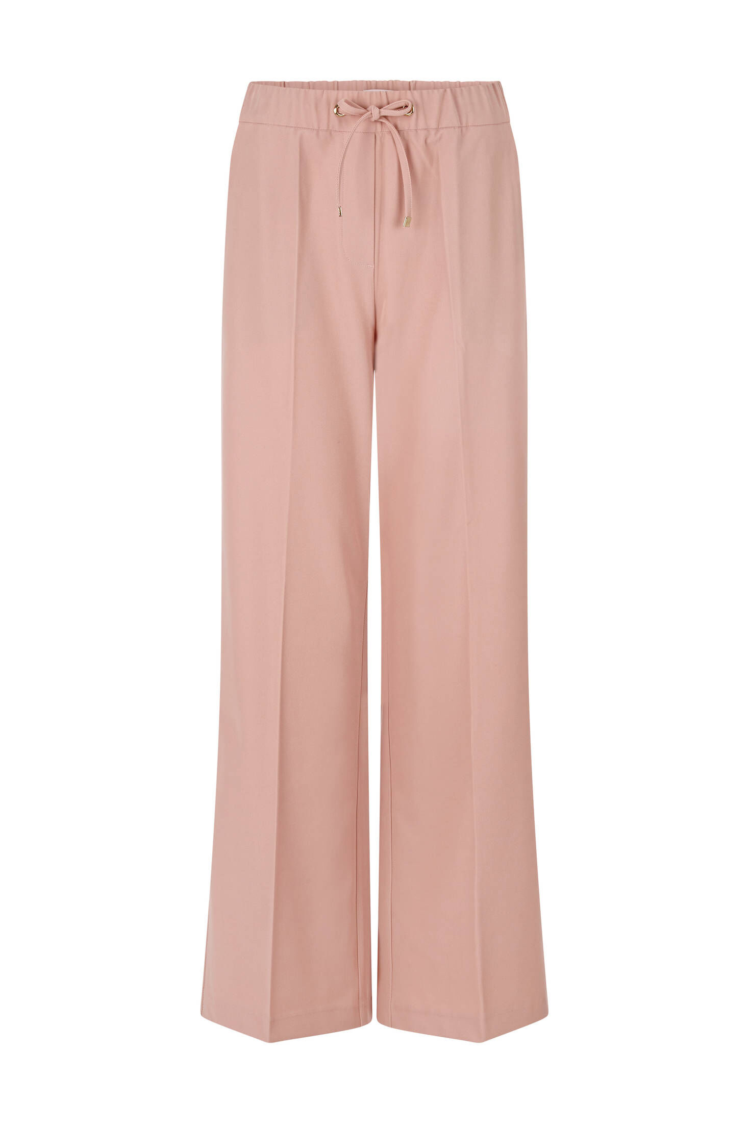 Rich & Royal| Damen Hose