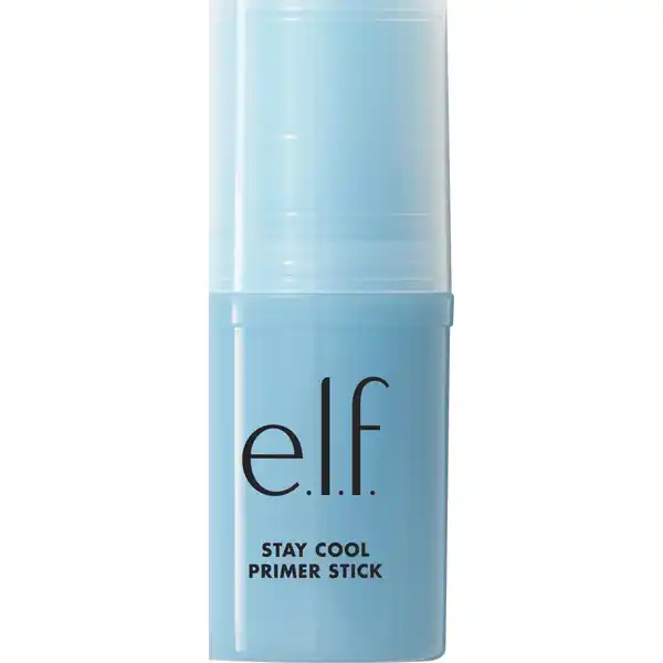 Stay Cool Primer Stick