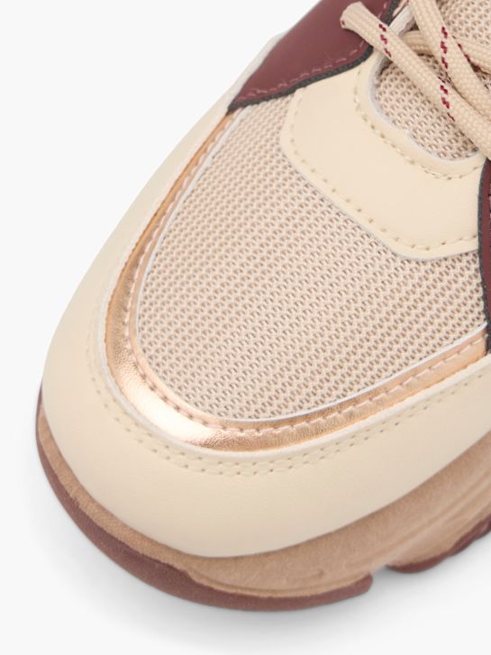 Graceland Chunky sneaker