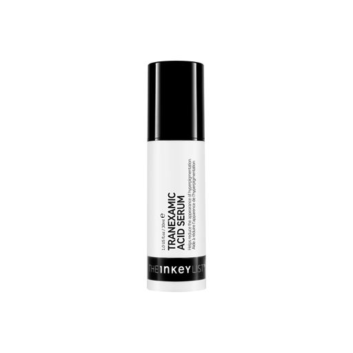 The Inkey List Tranexamic Acid Serum, 30 ml