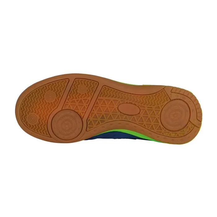 Reece Bully X80 Indoor Hockeyschoen Junior