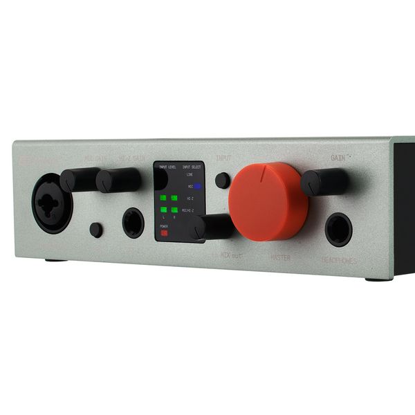 ESI Amber i1