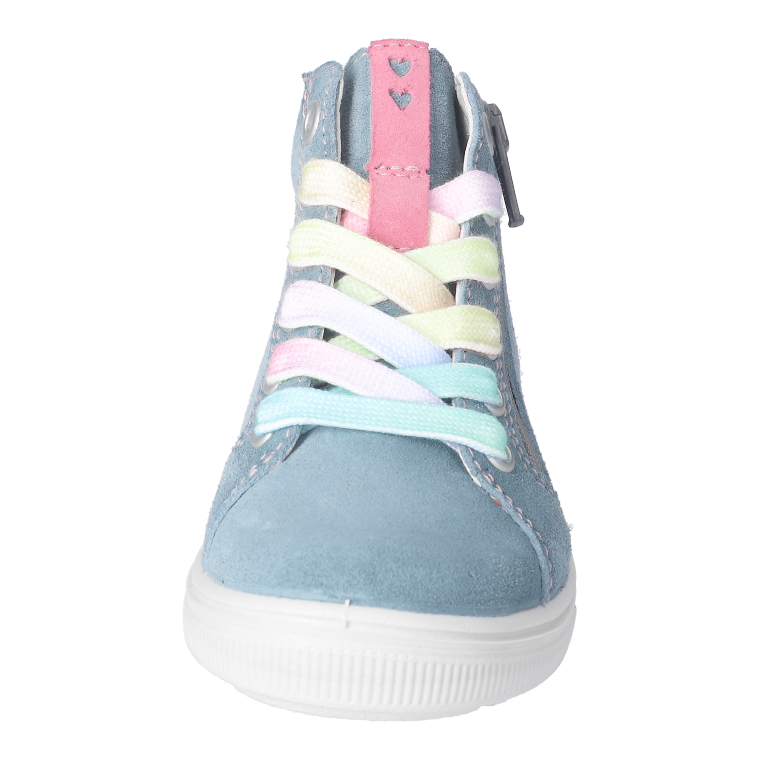 IRA - Sneaker